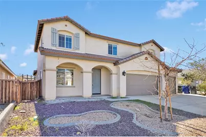 12299 Dandelion, Victorville, CA 92392 - Photo 3