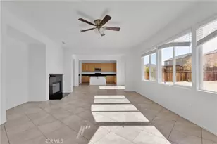 12299 Dandelion, Victorville, CA 92392 - Photo 15