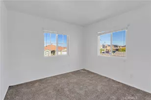 12299 Dandelion, Victorville, CA 92392 - Photo 27