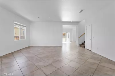 12299 Dandelion, Victorville, CA 92392 - Photo 5