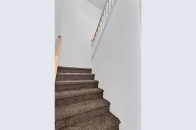 12299 Dandelion, Victorville, CA 92392 - Photo 21