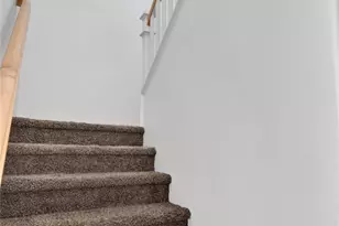 12299 Dandelion, Victorville, CA 92392 - Photo 21