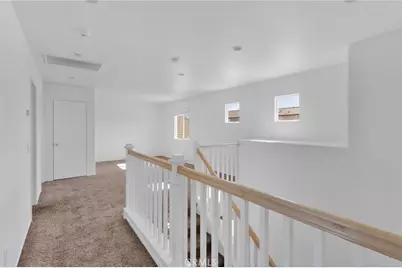12299 Dandelion, Victorville, CA 92392 - Photo 23