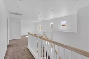 12299 Dandelion, Victorville, CA 92392 - Photo 23