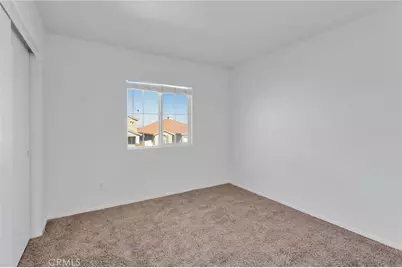 12299 Dandelion, Victorville, CA 92392 - Photo 31