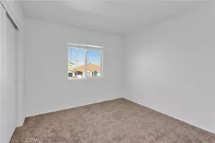 12299 Dandelion, Victorville, CA 92392 - Photo 31