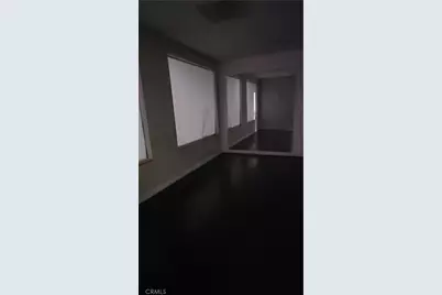 9449 Edinger, Westminster, CA 92683 - Photo 5