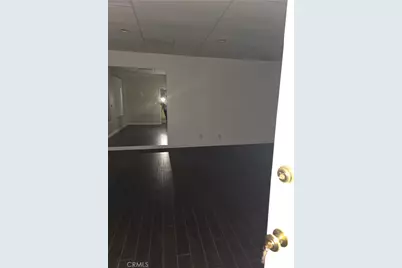 9449 Edinger, Westminster, CA 92683 - Photo 7