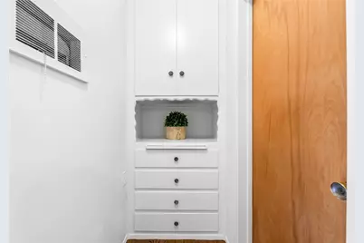 1739 E Appleton #3, Long Beach, CA 90802 - Photo 19