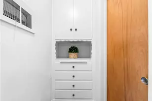 1739 E Appleton, Long Beach, CA 90802 - Photo 19