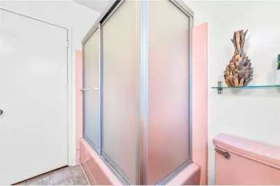 1739 E Appleton #3, Long Beach, CA 90802 - Photo 21