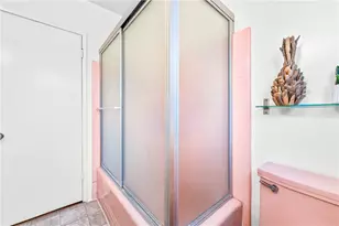 1739 E Appleton, Long Beach, CA 90802 - Photo 21