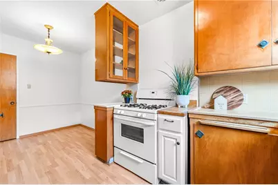 1739 E Appleton #3, Long Beach, CA 90802 - Photo 13