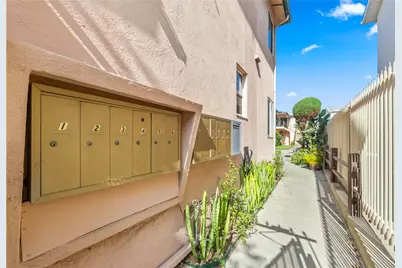 1739 E Appleton #3, Long Beach, CA 90802 - Photo 31