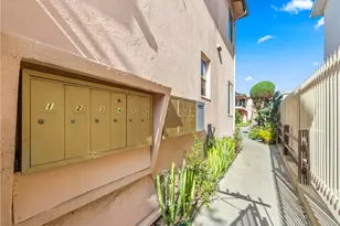 1739 E Appleton, Long Beach, CA 90802 - Photo 31