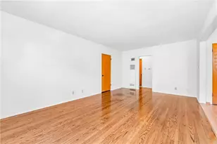 1739 E Appleton, Long Beach, CA 90802 - Photo 5