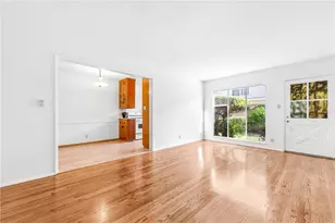 1739 E Appleton, Long Beach, CA 90802 - Photo 3