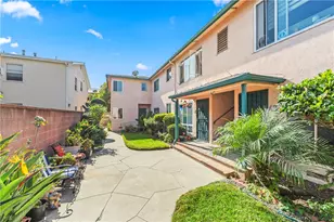 1739 E Appleton, Long Beach, CA 90802 - Photo 33