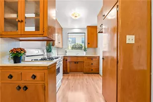 1739 E Appleton, Long Beach, CA 90802 - Photo 11