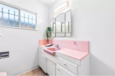 1739 E Appleton #3, Long Beach, CA 90802 - Photo 23