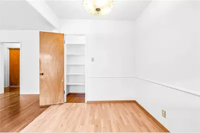 1739 E Appleton #3, Long Beach, CA 90802 - Photo 9