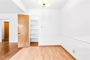 1739 E Appleton, Long Beach, CA 90802 - Photo 9