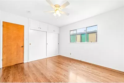 1739 E Appleton #3, Long Beach, CA 90802 - Photo 29