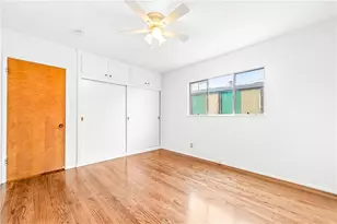 1739 E Appleton, Long Beach, CA 90802 - Photo 29