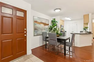 2550 San Gabriel Way, Corona, CA 92882 - Photo 9