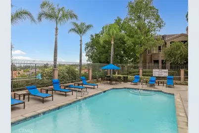 2550 San Gabriel Way #202, Corona, CA 92882 - Photo 29