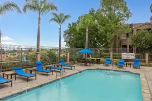 2550 San Gabriel Way, Corona, CA 92882 - Photo 29