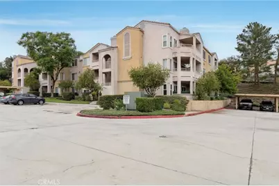 2550 San Gabriel Way #202, Corona, CA 92882 - Photo 31
