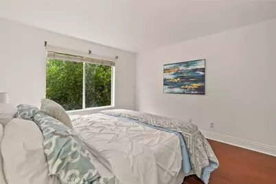 2550 San Gabriel Way #202, Corona, CA 92882 - Photo 17