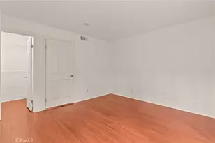 2550 San Gabriel Way, Corona, CA 92882 - Photo 21