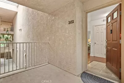 2550 San Gabriel Way #202, Corona, CA 92882 - Photo 25