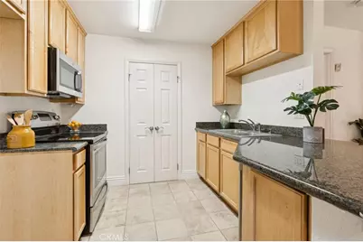 2550 San Gabriel Way #202, Corona, CA 92882 - Photo 11