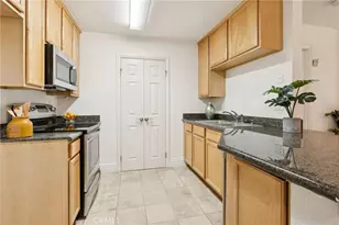 2550 San Gabriel Way, Corona, CA 92882 - Photo 11