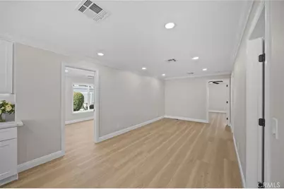 14054 Lake Side Drive #106, La Mirada, CA 90638 - Photo 13