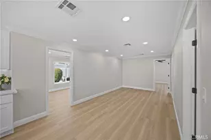 14054 Lakeside Dr, La Mirada, CA 90638 - Photo 13