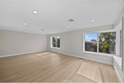 14054 Lake Side Drive #106, La Mirada, CA 90638 - Photo 7