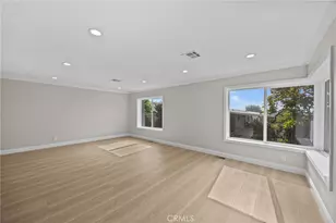 14054 Lakeside Dr, La Mirada, CA 90638 - Photo 7