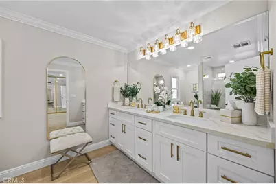 14054 Lake Side Drive #106, La Mirada, CA 90638 - Photo 19