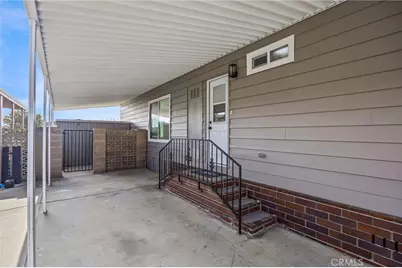 14054 Lake Side Drive #106, La Mirada, CA 90638 - Photo 3