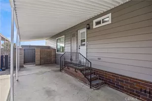 14054 Lakeside Dr, La Mirada, CA 90638 - Photo 3