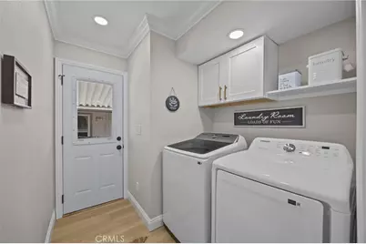 14054 Lake Side Drive #106, La Mirada, CA 90638 - Photo 15