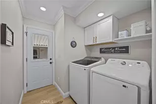 14054 Lakeside Dr, La Mirada, CA 90638 - Photo 15