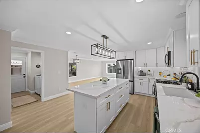 14054 Lake Side Drive #106, La Mirada, CA 90638 - Photo 11