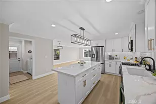 14054 Lakeside Dr, La Mirada, CA 90638 - Photo 11