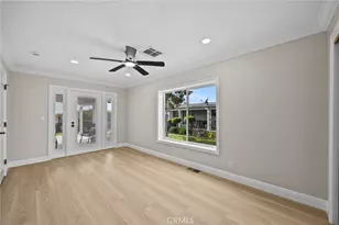 14054 Lakeside Dr, La Mirada, CA 90638 - Photo 21