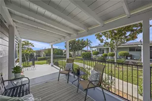 14054 Lakeside Dr, La Mirada, CA 90638 - Photo 5